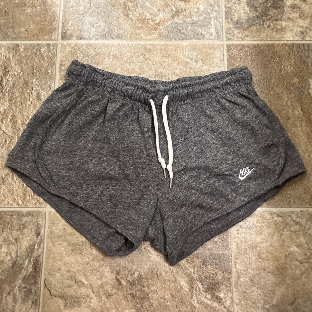 Nike Shorts • Size: Medium